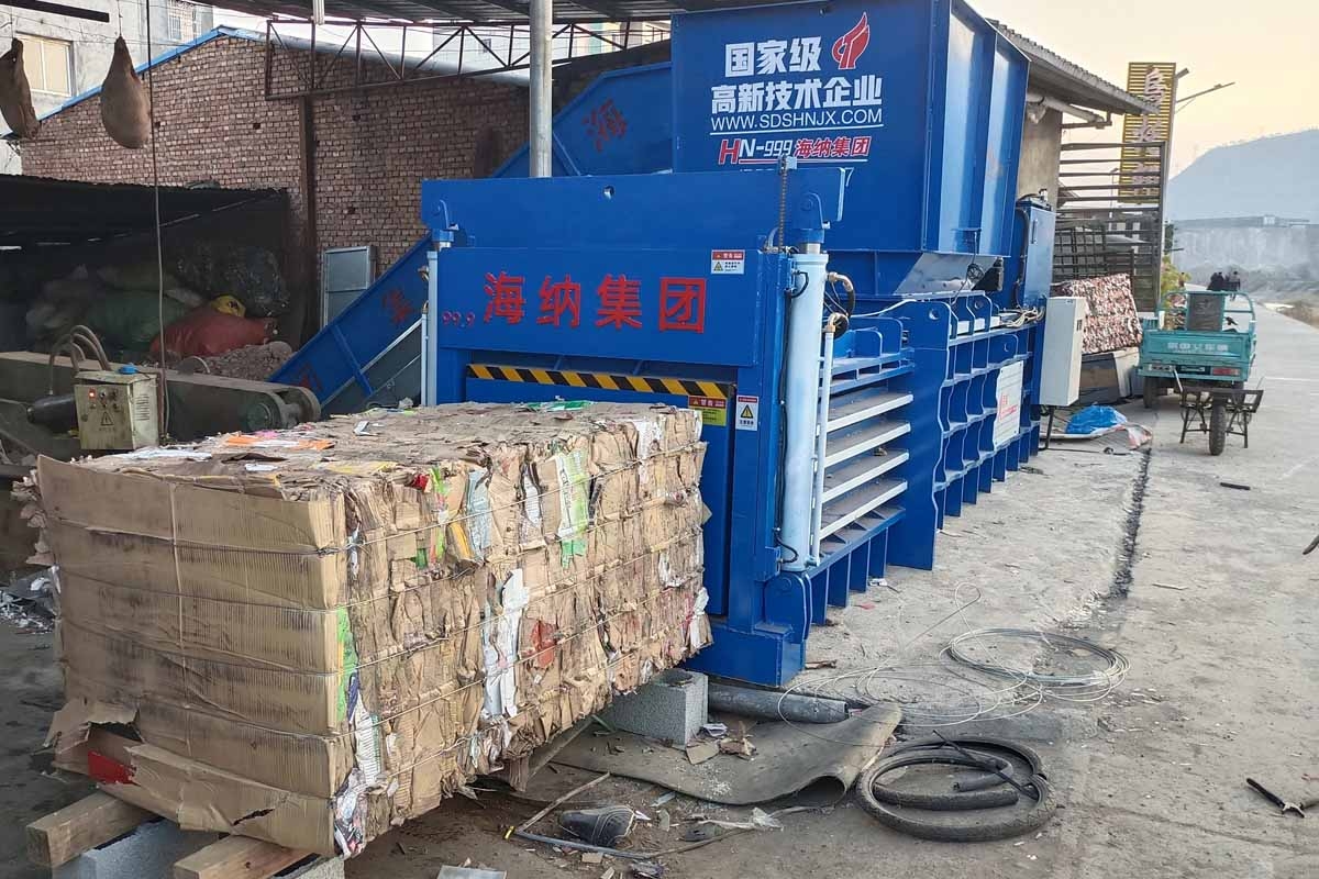 客戶(hù)案例 客戶(hù)案例